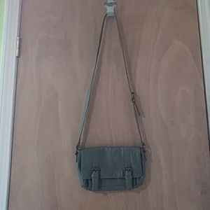 Old Navy Purse